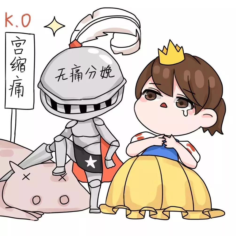 厦门医疗水平排名全国第几,厦门十大医院排名最新排名