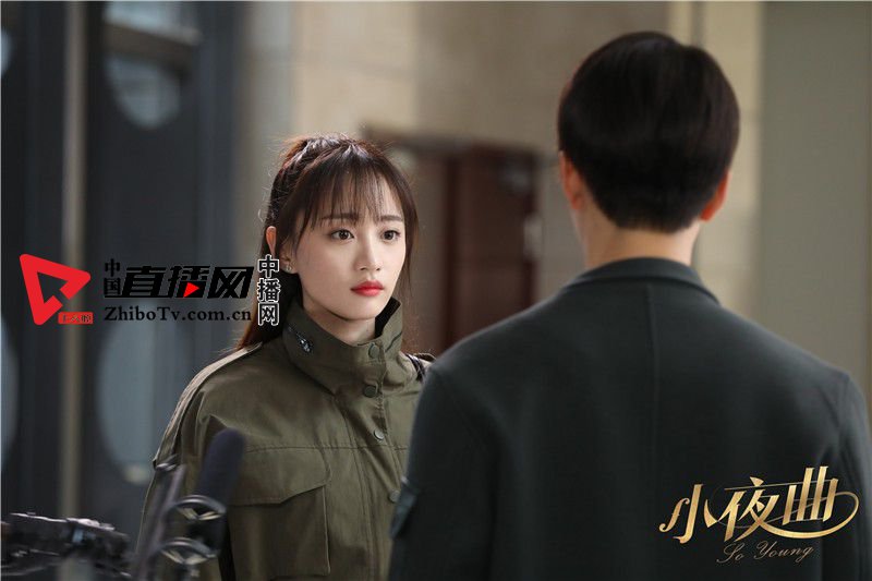 第五届金曲大赏有没有直播,金曲大赏节目单第九届