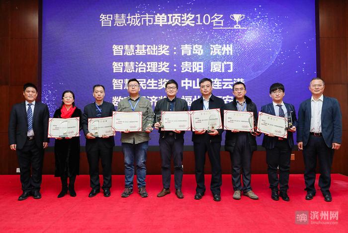 鏃╁畨婊ㄥ窞,鏃╁畨1鍒嗛挓鐭ュぉ涓嬩簨