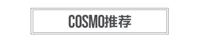 李佳琦必买大牌唇釉,李佳琦带火国货