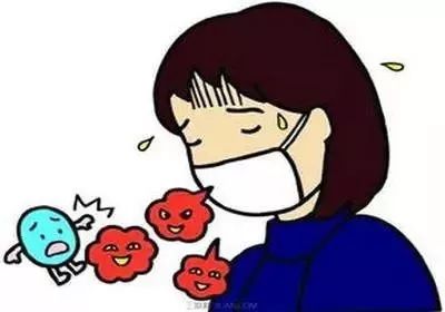 知己知彼百战不殆什么意思,知己知彼百战不殆意思是