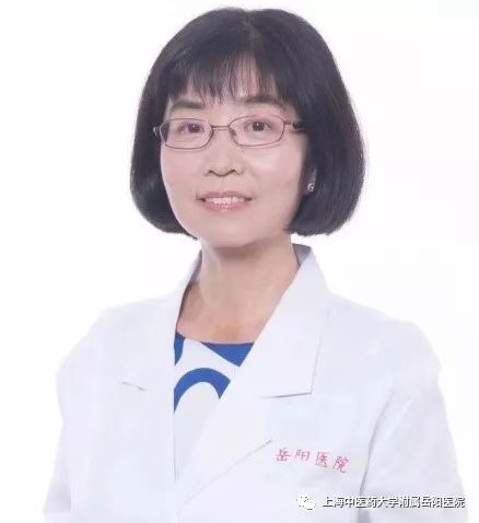 肿瘤治疗用的膏方内容有哪些,肿瘤吃膏方