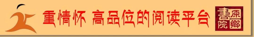 当你一无所有的时候没人搭理你文案,当你一无所有的时候放手一搏
