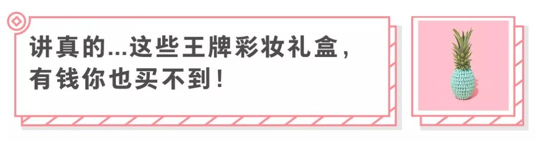 25岁前，去了38个国家的她，只给了1个建议
