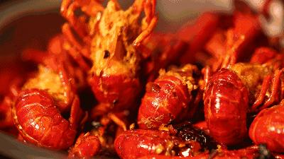 中国哪个国家的夜市最便宜,中国哪个省的夜市最火