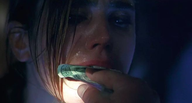 陈羽凡最早的歌,陈羽凡独唱全集