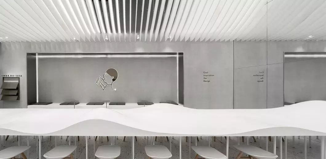 网红茶叶第一茶,抖音喝茶第一人