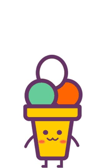 小江网红食品店,小江雪糕