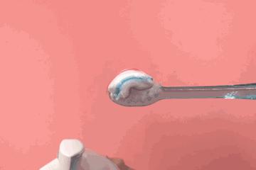 吃羊肉上火了吃什么降火最快,羊肉吃多了会上火吗真的那么热吗