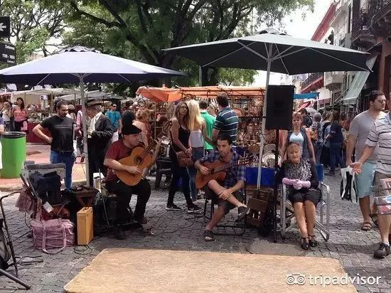 g20阿根廷峰会各国领导入场,g20签证