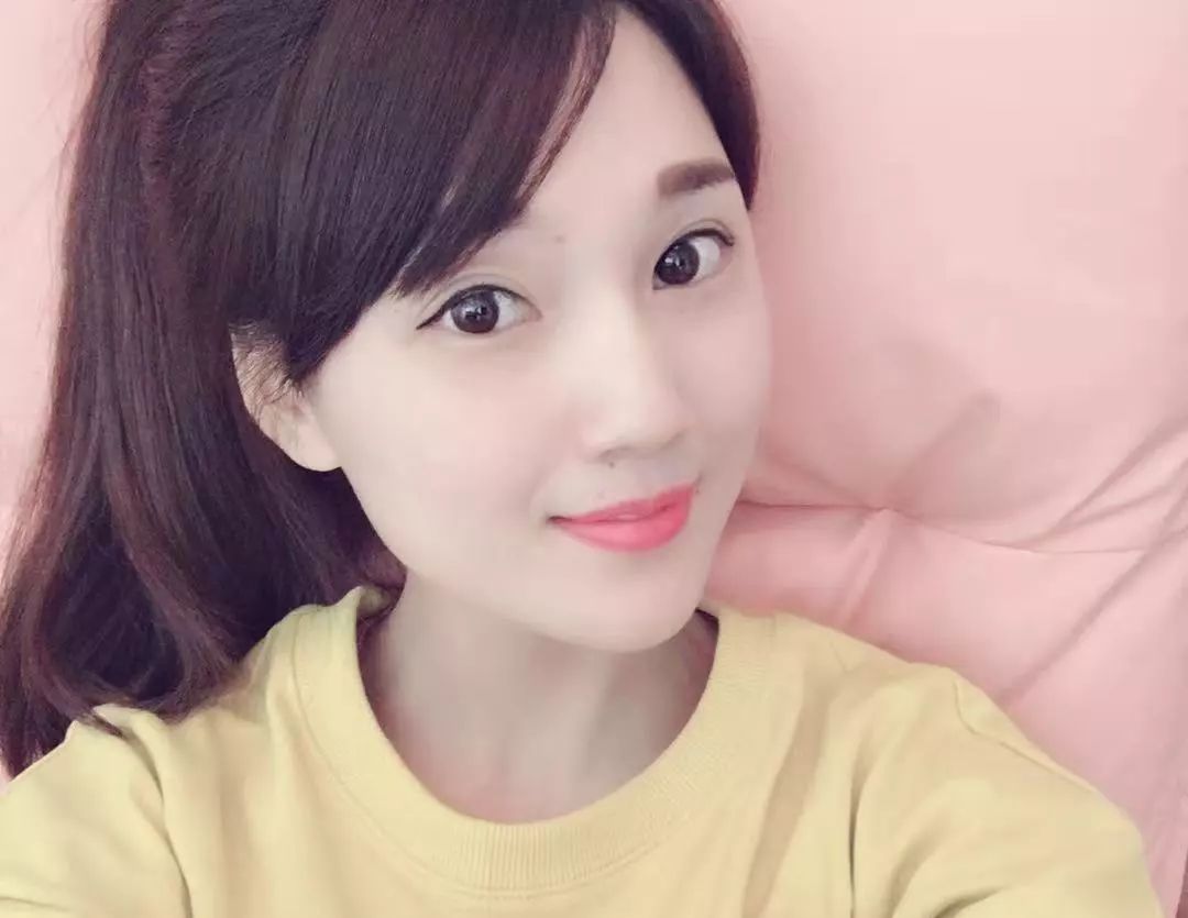 yy刘老根公会主要成员,yy公会年度拉票刘老根