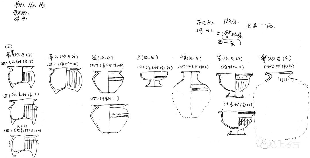 书刊推荐,书刊整理工作