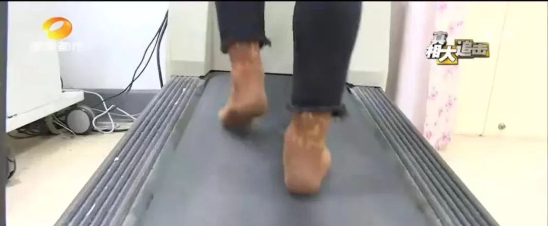 怎么预防踢球猝死,为什么踢球的人会猝死