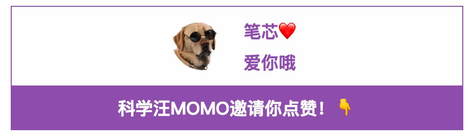 五个月的牛头梗好养吗,牛头梗这么丑为什么还有人养