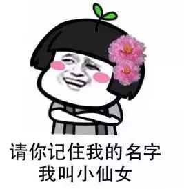 你们的微信群都是什么名字,你们的微信群的名字是什么