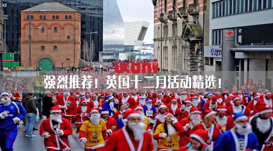 psw签证回归英国留学热度,psw签证回归