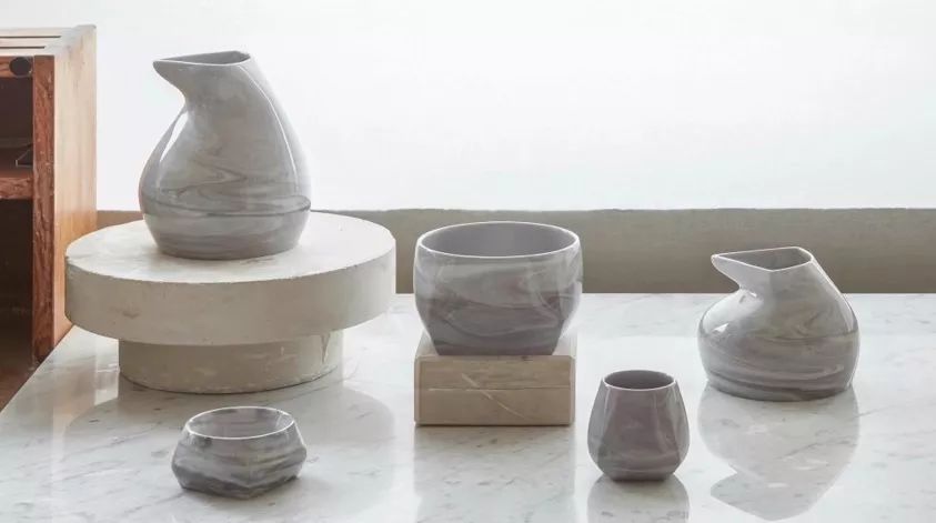 十大最好看的花瓶图片,精品好看的花瓶图