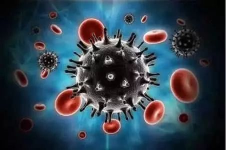 艾滋病初期男性下身症状有哪些,世界艾滋病日主要内容