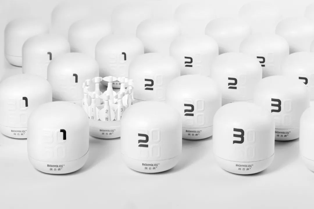 beaut日抛,24小时保养方法