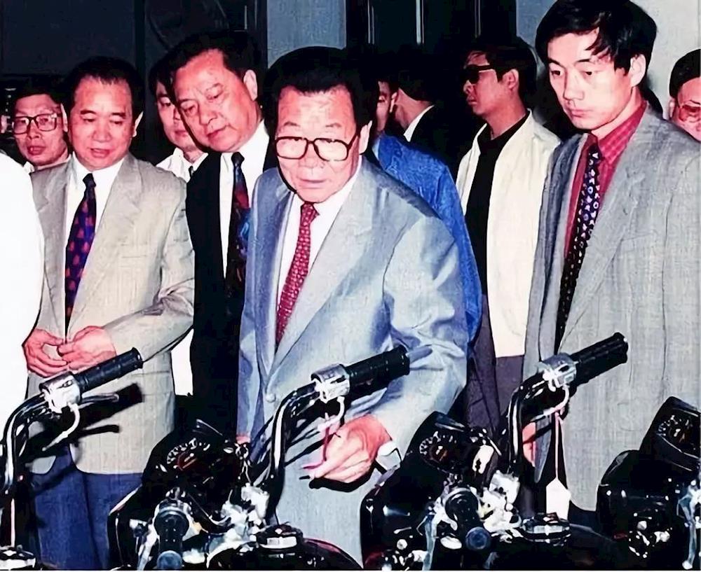 1991年四川改革开放了吗,四川改革开放前后变化视频