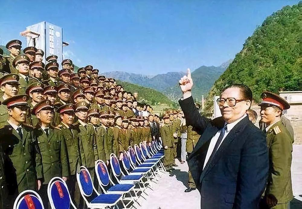 1991年四川改革开放了吗,四川改革开放前后变化视频