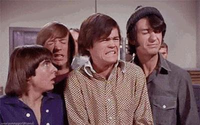 如此“提额”,认真你就输了!