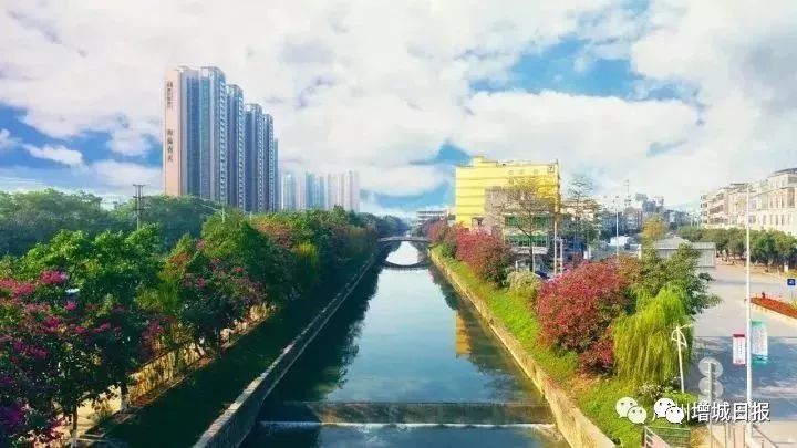 澧炲煄灞呮皯鍖讳繚鏂拌,澧炲煄鍖讳繚