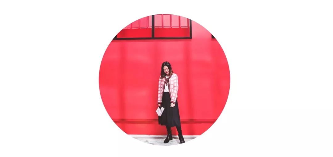 奈雪霸气草莓饮品下市时间,奈雪的茶居然出新口味了