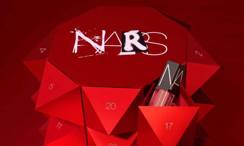 全世界最美圣诞礼盒,比较好看的圣诞小礼盒