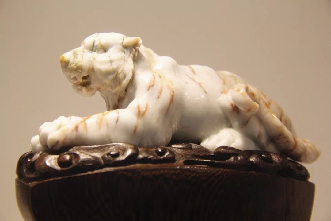 精品玉坠图片欣赏,平洲玉器街玉坠