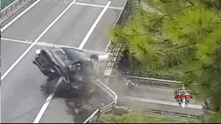 全国交通安全日的意义是什么,交通安全日为何要定到2月2日