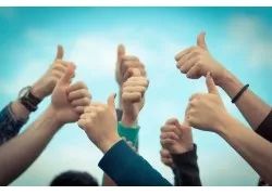 鐑儏绌哄墠楂樻定,鐑儏楂樻定鐑堟棩鐐庣値