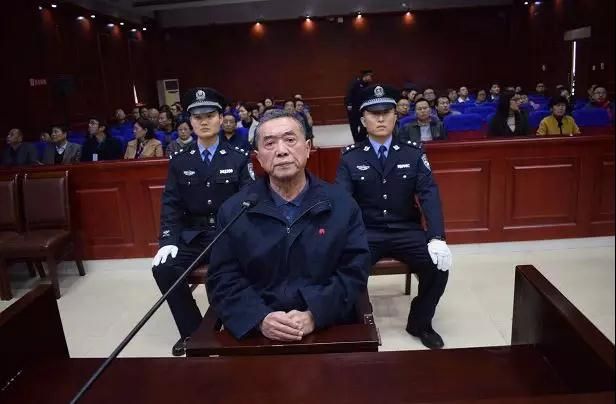 早安池州〔2018.12.2周日〕