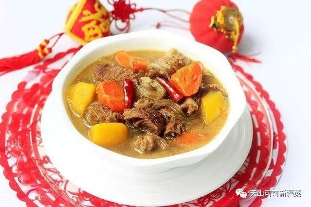 电压力锅炖牛肉怎么做才软烂不柴,土豆炖牛肉怎么煮才能软烂不柴