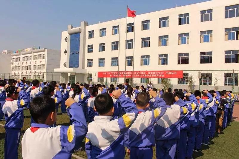 天津津南小站话,天津话讲天津故事