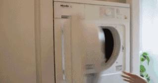 丹麦皇家乳胶枕头,丹麦珊瑚绒枕头