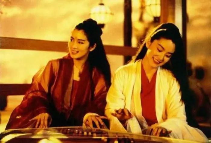 西南房企最新消息,西南地区上市房企