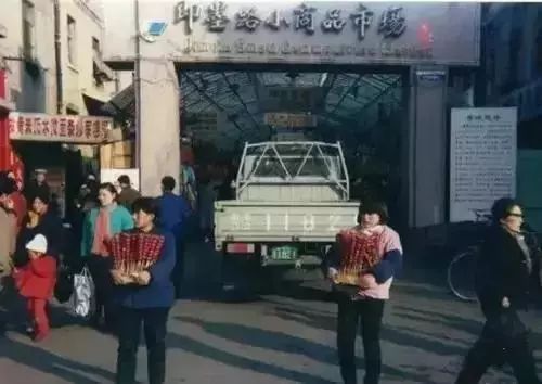 我的青岛情结，都是这些牌子害的