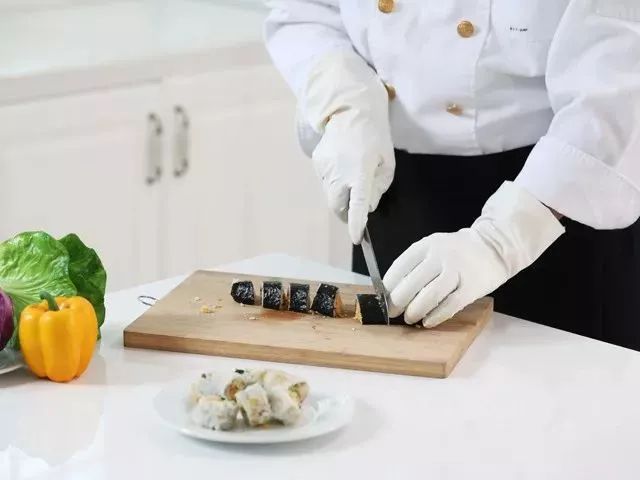 sos德国创可贴,德国sos腰部热敷贴