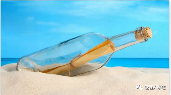 微信漂流瓶遇到的真实事件,微信漂流瓶被罚了吗