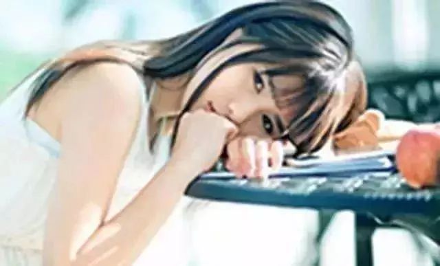 学摄影前需要先学会什么,单反摄影小技巧与方法