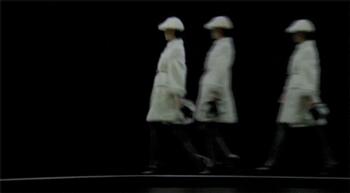 不要浪费自己的机遇,不要浪费任何一次暴跌的机会