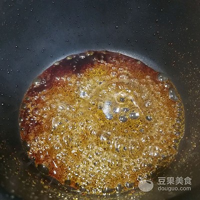 红烧肉的做法,红烧肉的做法直播