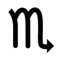 2021水逆过了之后十二星座会好吗,2019年十二星座水逆应对指南