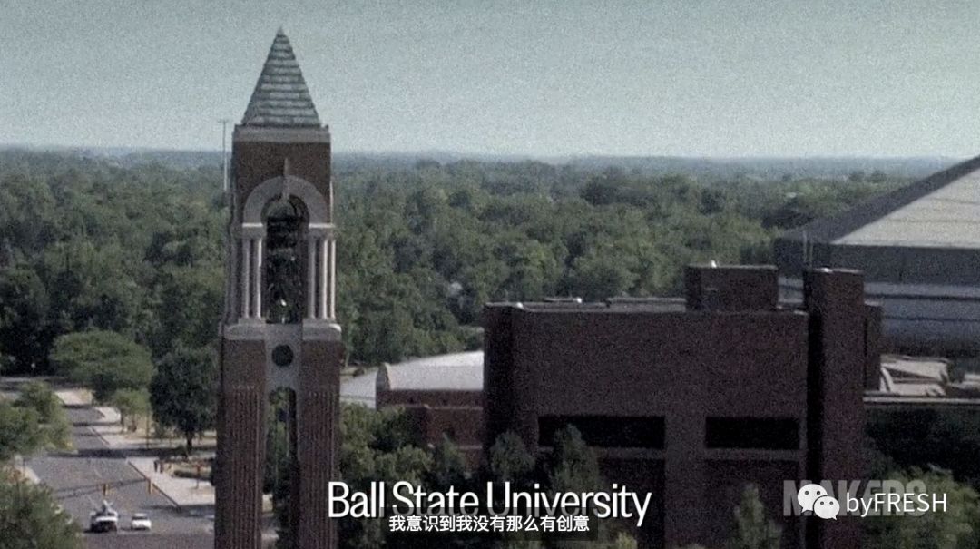 不要努力去做一个成功的人,想做个事业成功的人需要什么条件