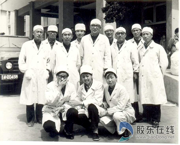 烟台市烟台山骨科医院怎样,烟台山分院骨科主任