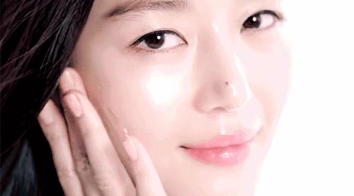 火山泥膜深层清洁面膜测评,嫩肤的白泥面膜评测