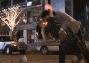 李彦宏这个视频，真的没人能撑过五秒