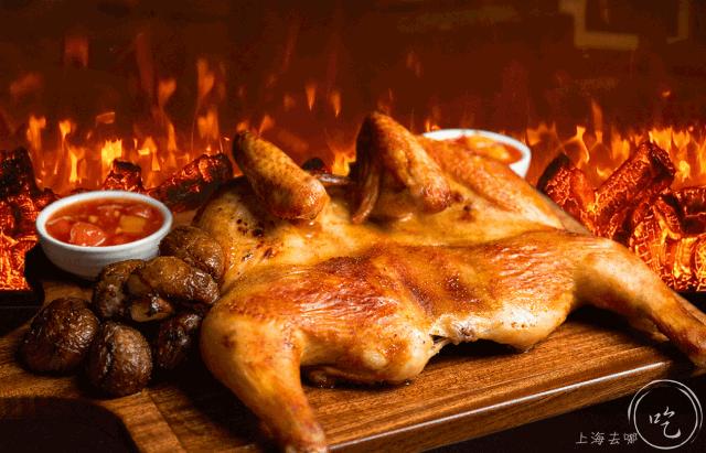 魔都运动餐厅,魔都壹号桌球俱乐部3小时畅打