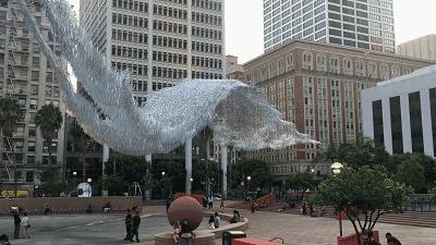 风动装置设计,风动设备是什么